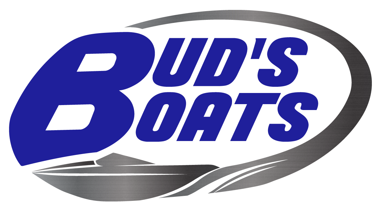 Bud's Boats